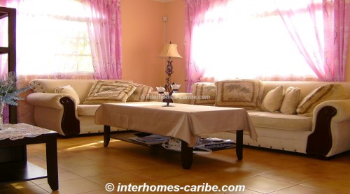 photos for SOSUA: VILLA DISCOVERY